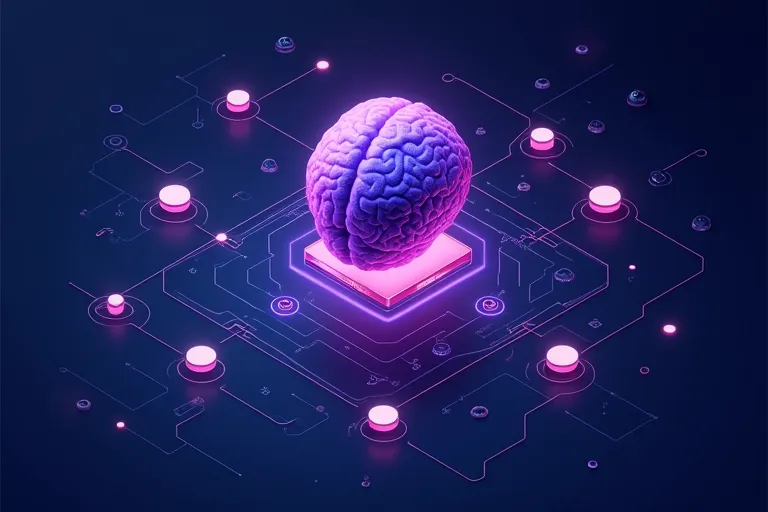 Scrum einführen — Erfahrungen aus einem tschechischen Unternehmen