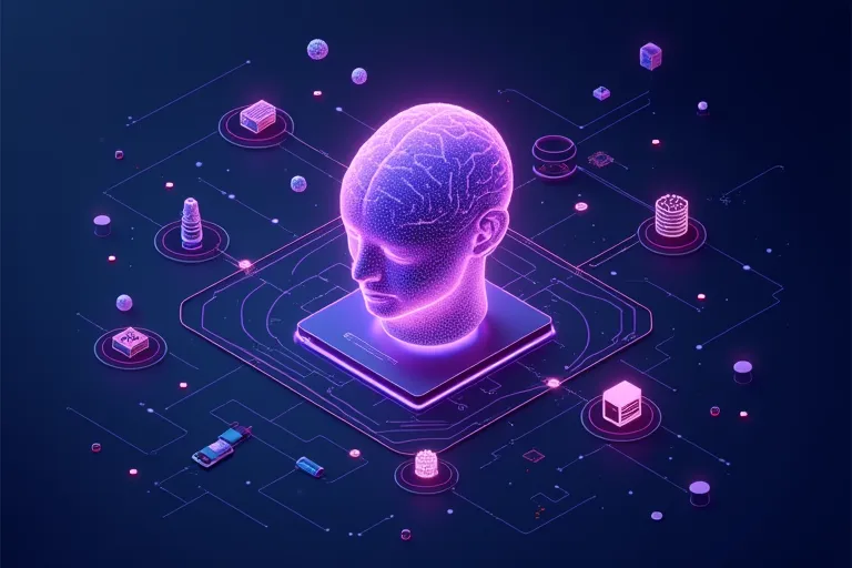 Bezpečnost AI agentů v enterprise — Proč 88 % firem už mělo incident