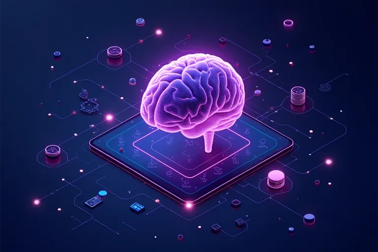 AI Agents in Enterprise — State of Affairs in 2026