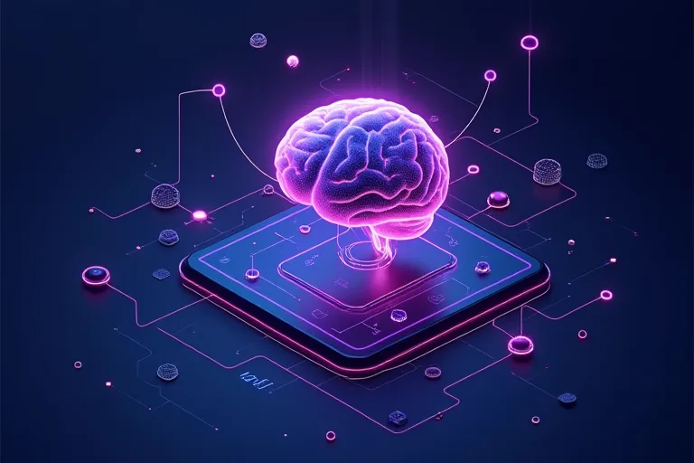 AI agenti v produkci: 5 lekcí z bankovního sektoru