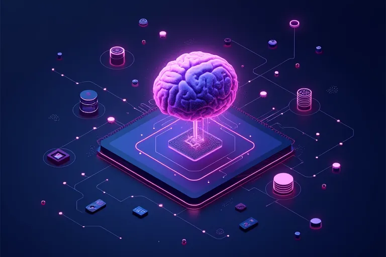 KI-Coding-Assistenten — GitHub Copilot, Cursor und Zukunft