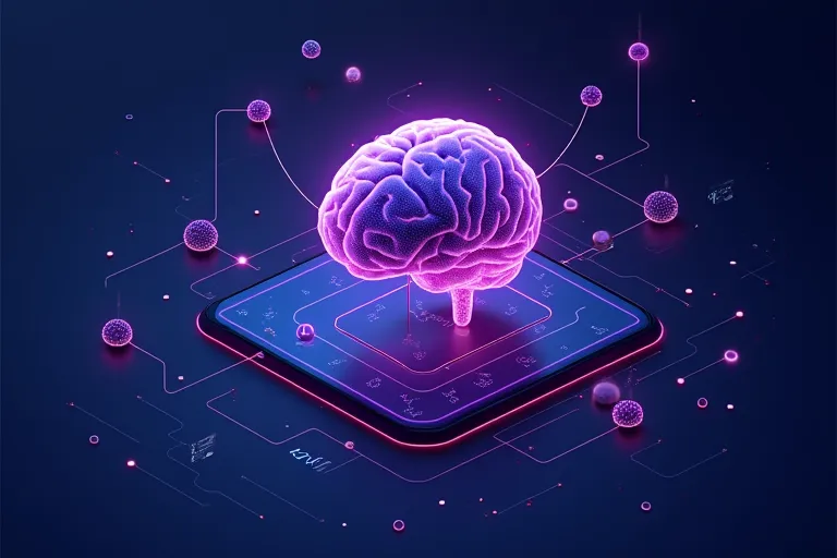 AI cost tracking — jak nekrvácet na LLM účtech