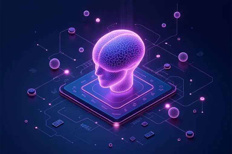 AI asistent v zákaznické podpoře — průvodce implementací