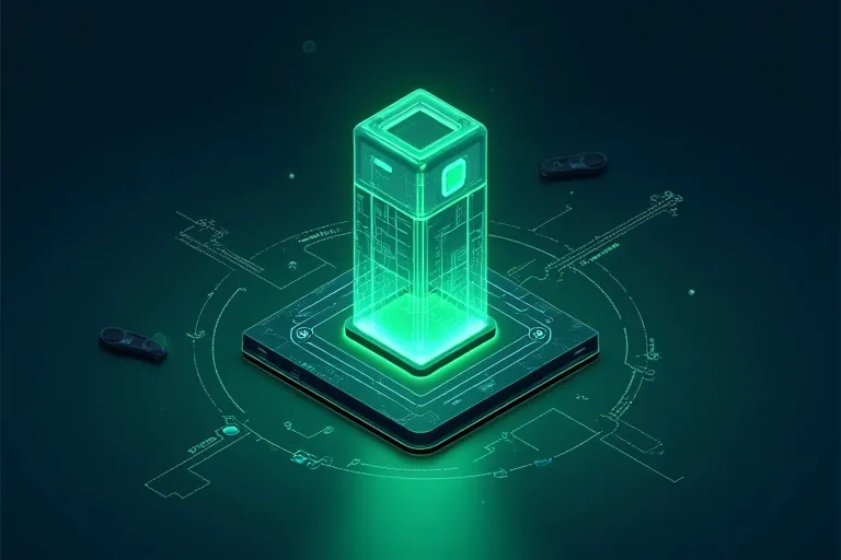 Jak AI mění kybernetickou bezpečnost v roce 2026 | CORE SYSTEMS