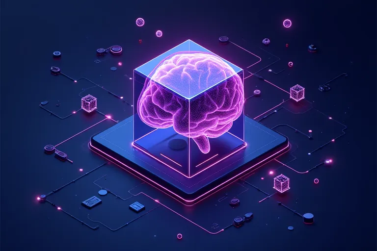 $650–700 mld. za AI compute: Capex race a enterprise