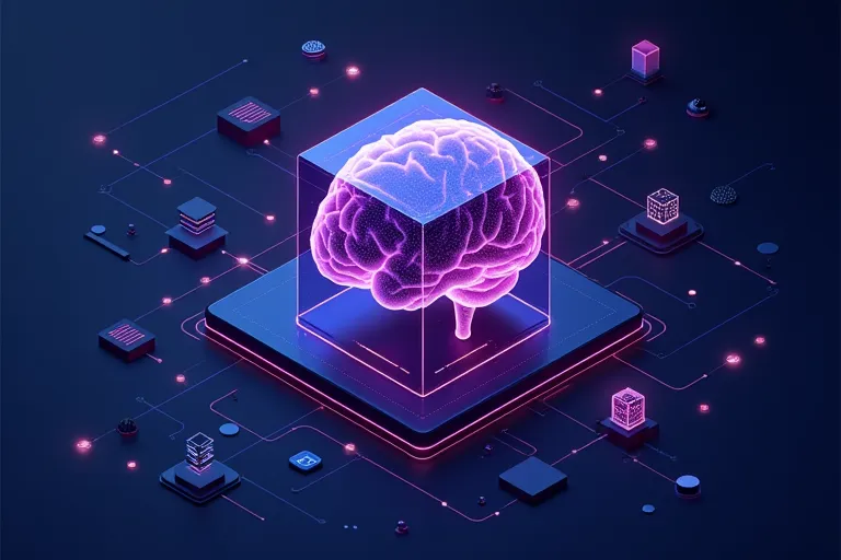 AI-driven modernizace legacy systémů — praktický přístup 2026