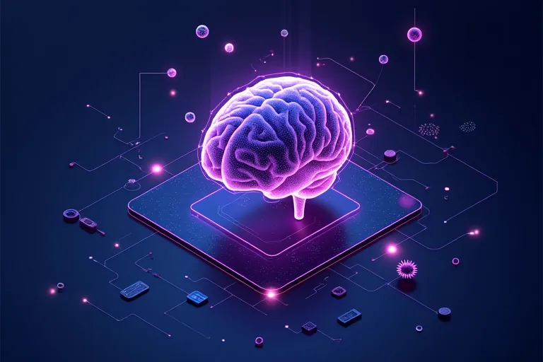 How to Choose the Right AI Model for Enterprise Deployment in 2026