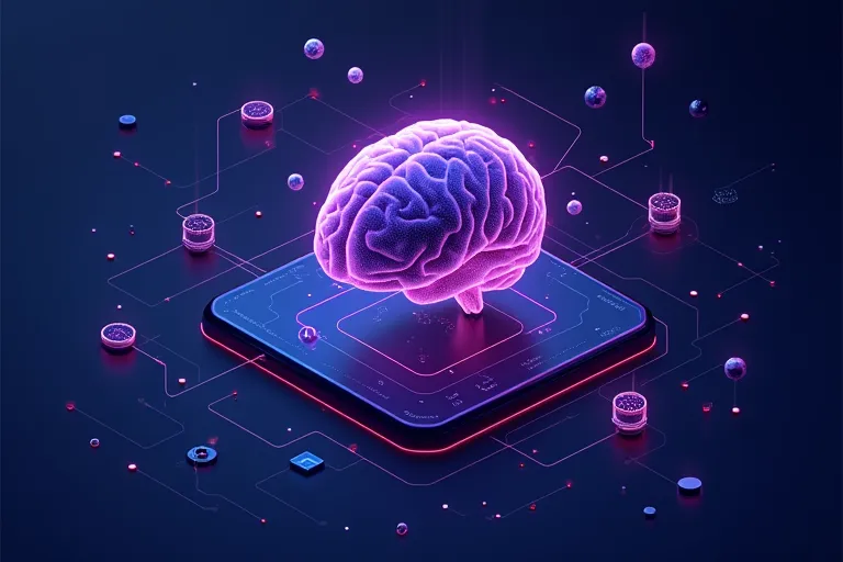 LLM monitoring v2 — od logování k predictive observability