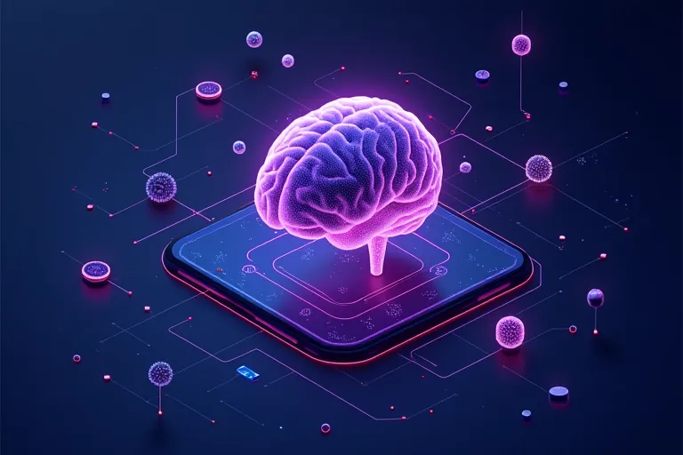 AI observability — monitoring LLM v produkci