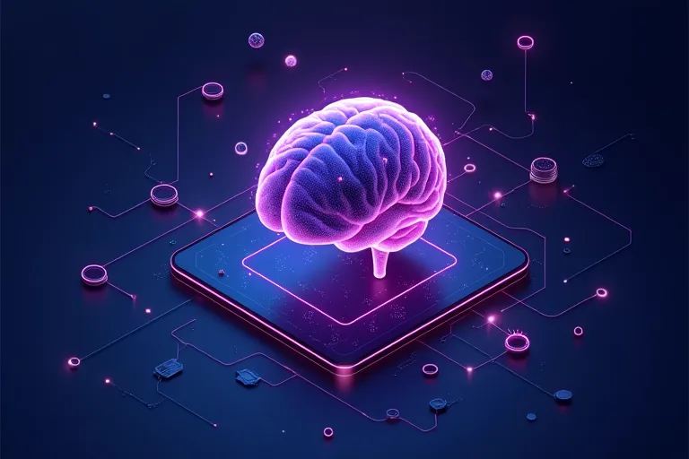 AI pair programming — budoucnost softwarového vývoje