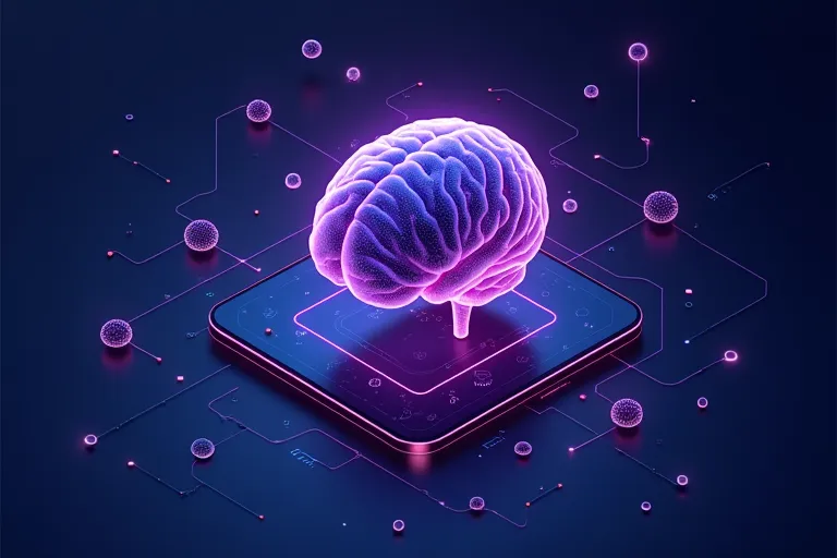 Real-time AI personalizace — od doporučení po dynamický pricing