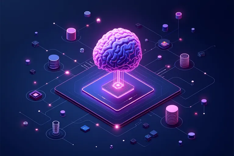 AI Test Generation — From Unit Tests to E2E Automation