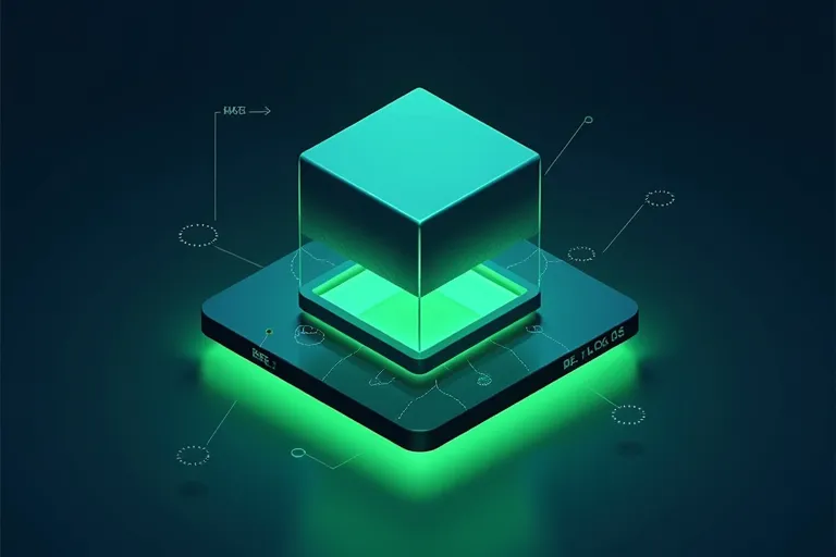 AngularJS for Enterprise SPAs