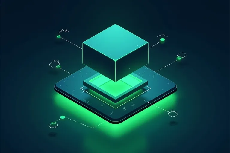 AngularJS — single-page aplikace v enterprise