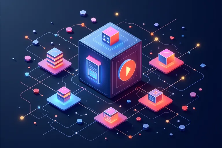 API-First Architecture in 2026 — Why API-First Approach Is Critical