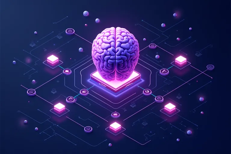 API orchestrace patterns — saga, choreografie a CQRS v praxi