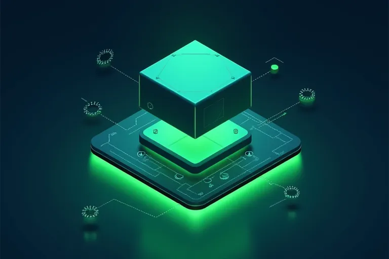 ArgoCD — GitOps richtig gemacht