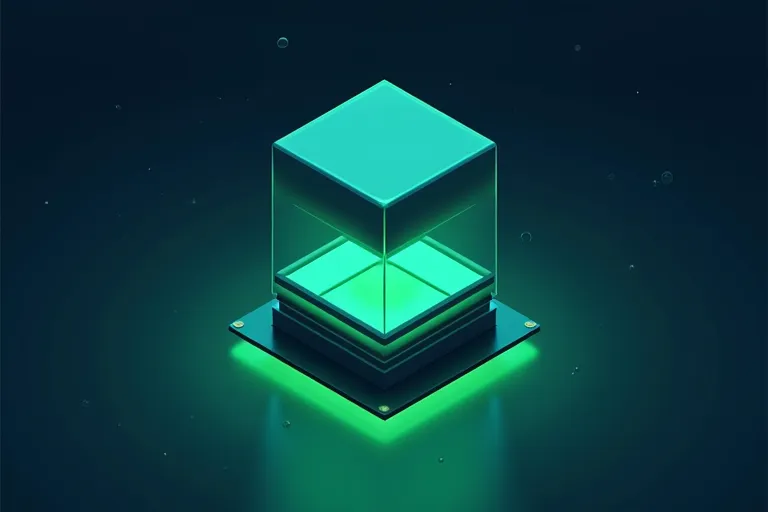 Astro Framework — Zero JavaScript by Default for Enterprise Websites