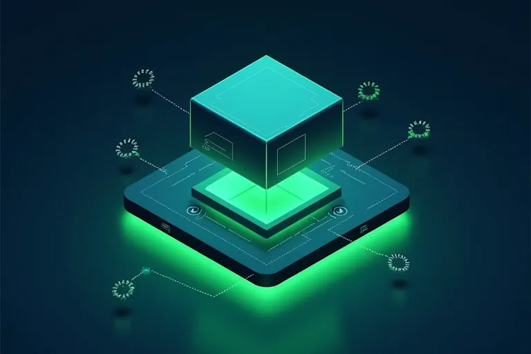 AsyncAPI — OpenAPI für Event-Driven-Architekturen