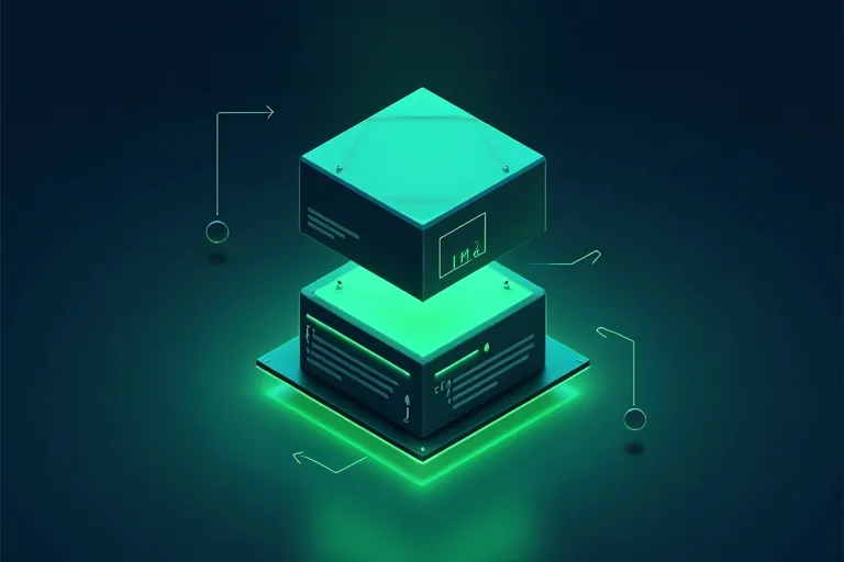 Babel: píšte budoucí JavaScript dnes