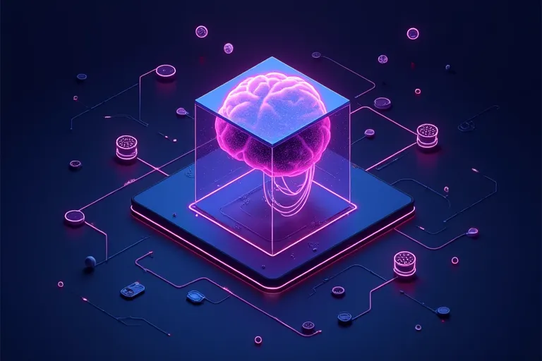 Backstage — Spotifys Developer Portal für Ihre Organisation