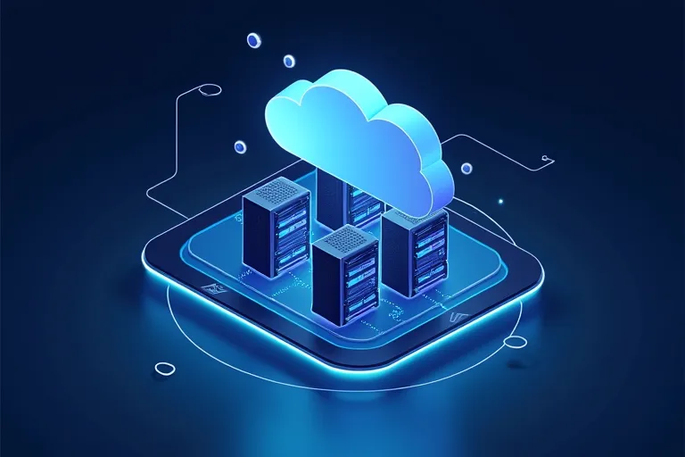 Backstage Plugins — So erweitern Sie Ihr Developer Portal