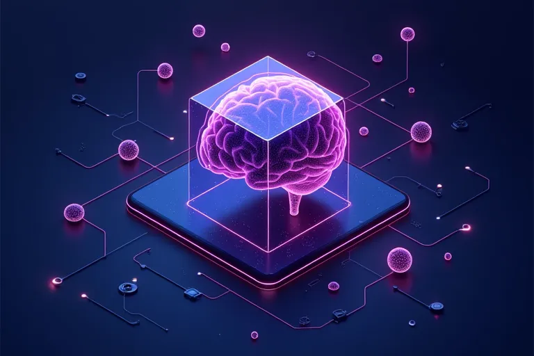 Bun Runtime in Produktion — Leitfaden zur Node.js-Migration