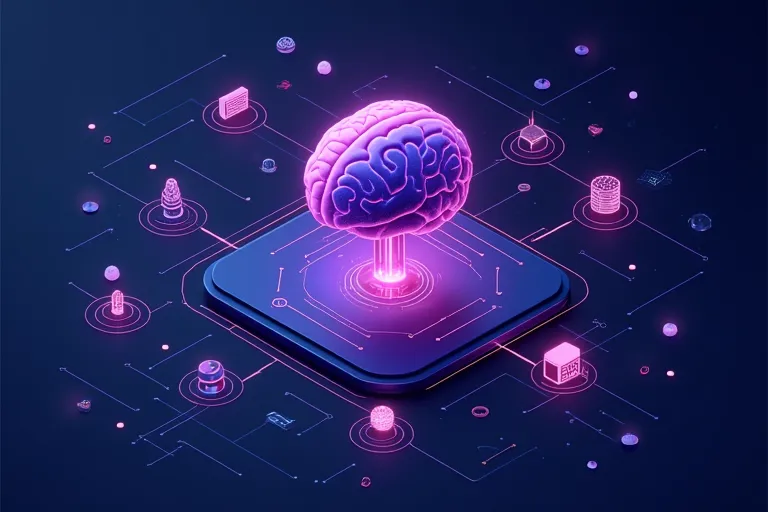 BYOD und die Sicherheit des Unternehmensnetzwerks