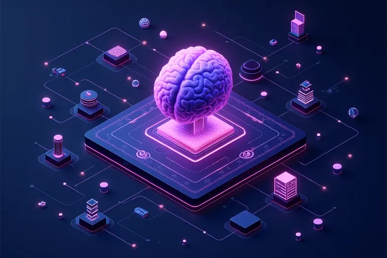 Carbon-Aware Computing — workloady řízené uhlíkovou stopou