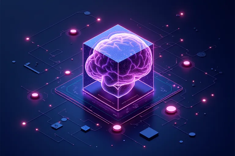 CBDC a digitální euro — technologie za centrální digitální měnou