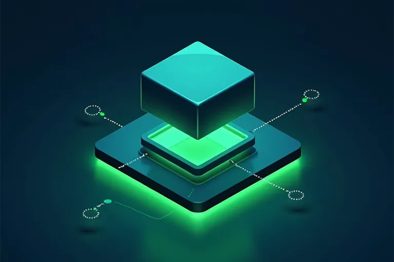 CDI — Dependency Injection in Java EE