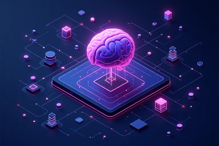 Chaos Engineering in der Praxis: Systemresilienz testen