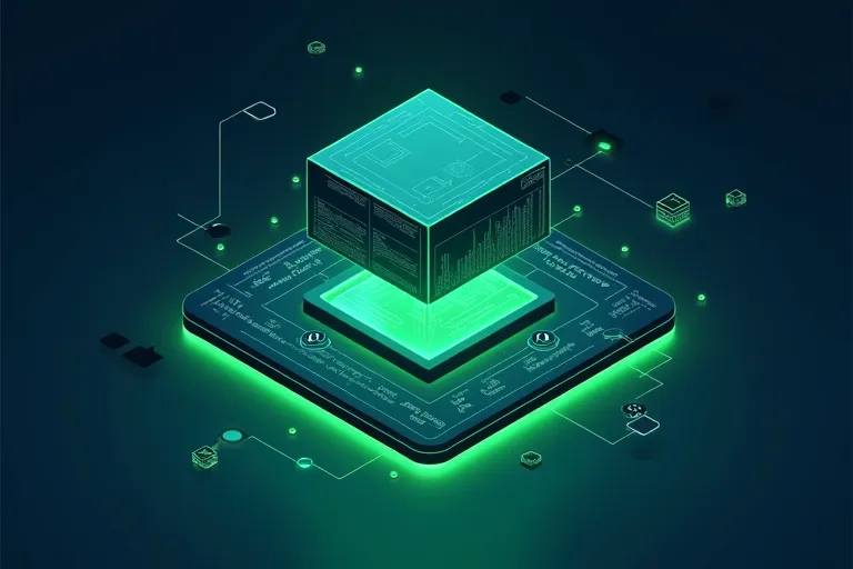 Chaos Engineering — Resilienz-Tests in der Produktion