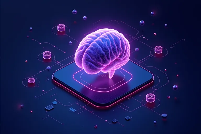 ChatGPT v enterprise — bezpečné nasazení bez kompromisů