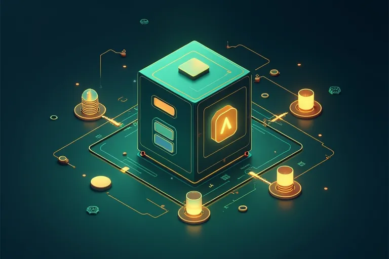 CI/CD pipeline pro Kubernetes s Jenkins