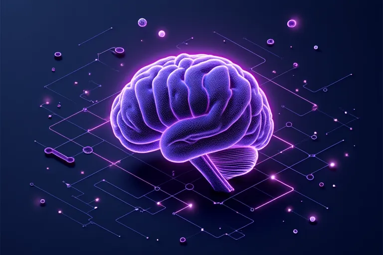 Circuit Breaker pattern — odolné mikroslužby s Hystrix