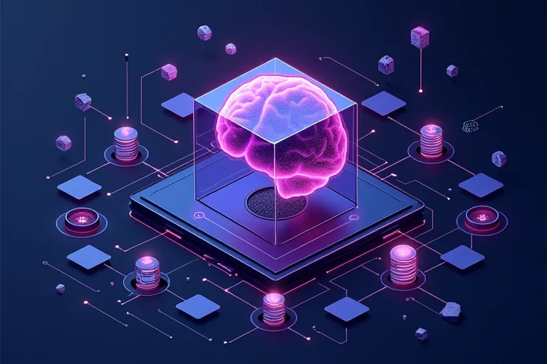 Cirkulární ekonomika IT hardware — refurbished, recyklace a lifecycle