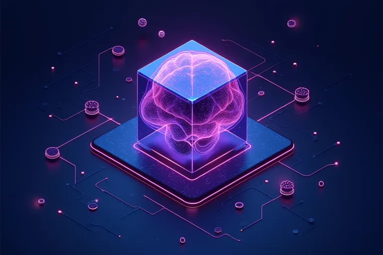 Claude Code — KI als echter Entwicklungspartner