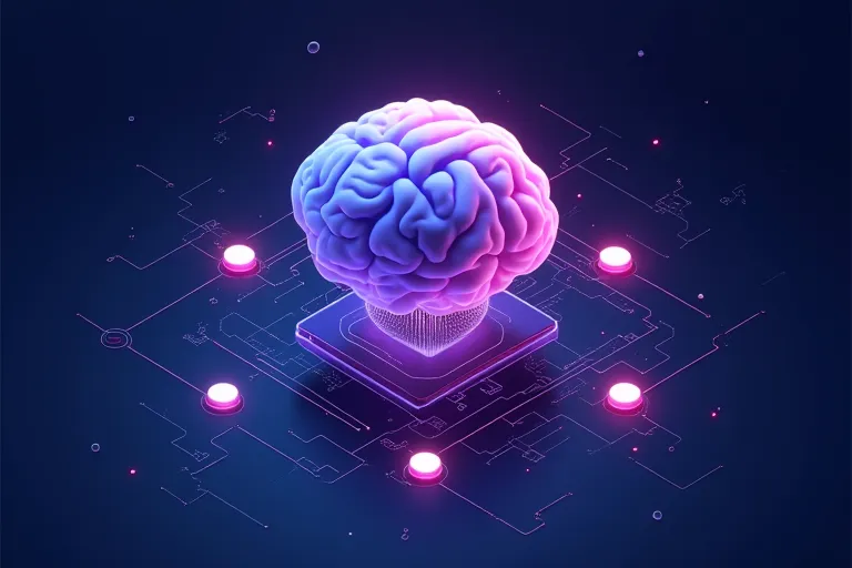 Cloud Computing — First Steps in the Czech Republic