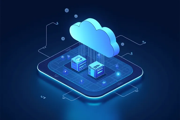 Azure Functions — Serverless for .NET Enterprise