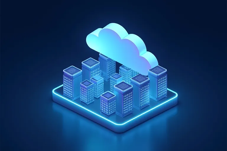 Cloud migrace — první kroky a poučení z chyb