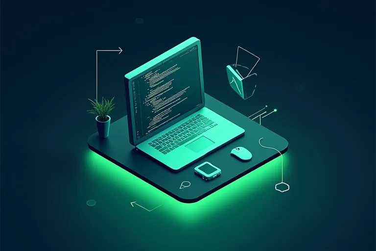 AI Code Review — how to automate code review in 2026