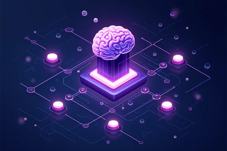 Compliance as Code — OPA Gatekeeper v Kubernetes