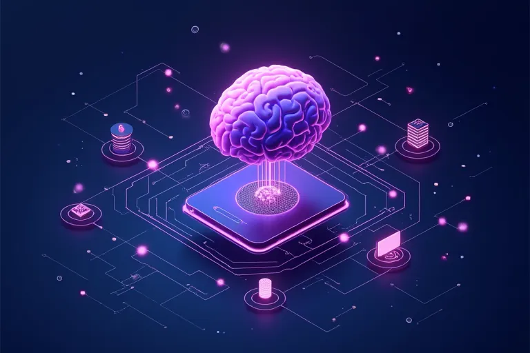 Confidential Computing — důvěrné výpočty v cloudu