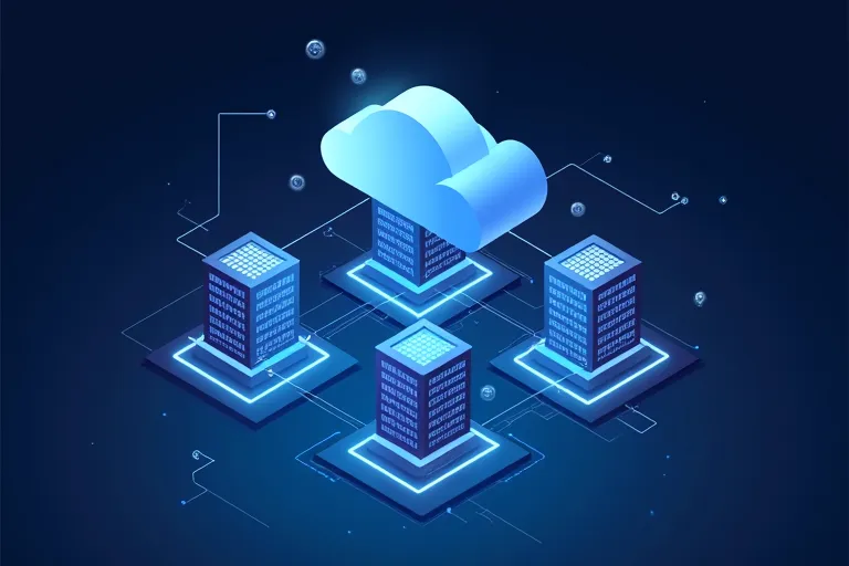 Container-Orchestrierung: Kubernetes vs Mesos vs Swarm