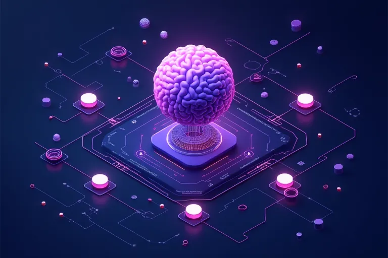 CI s Jenkins — konec pátečních deployů