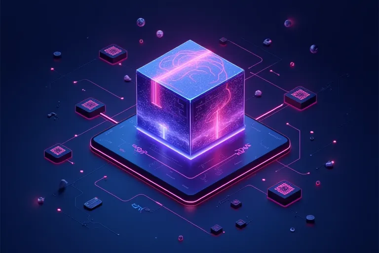 Cursor vs Claude Code — dva přístupy k AI-driven developmentu