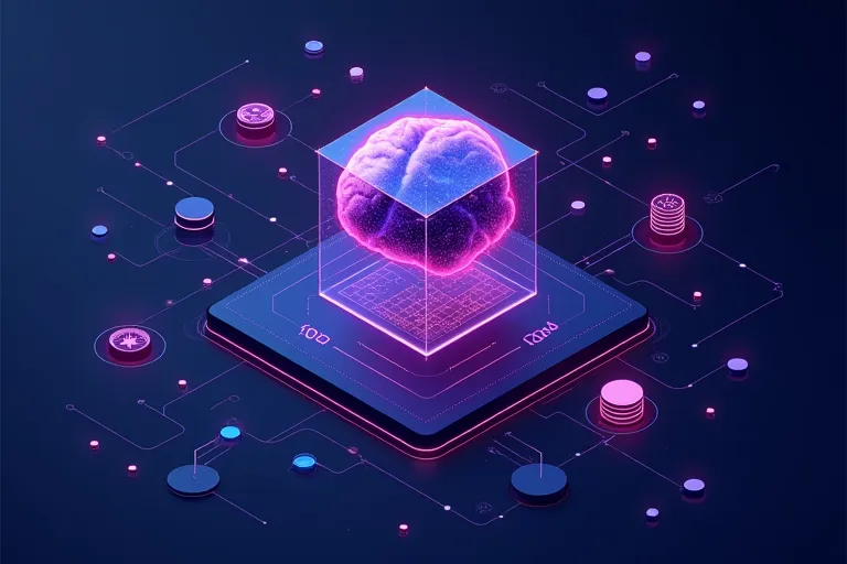 Data Governance in Practice — GDPR, Classification, Access