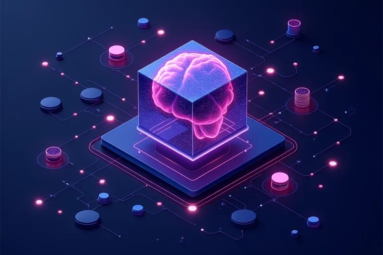 Data Mesh a data governance — decentralizace datového vlastnictví