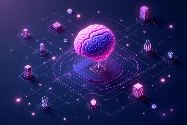 Data pipelines s Apache Airflow — orchestrace datových toků